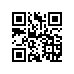 http://www.fukui-navi.gr.jp